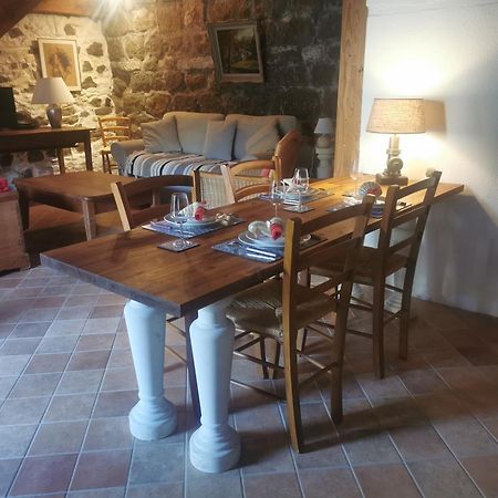 Le Petit Chai Niche Sous La Cite, Carcassonne Ngoại thất bức ảnh