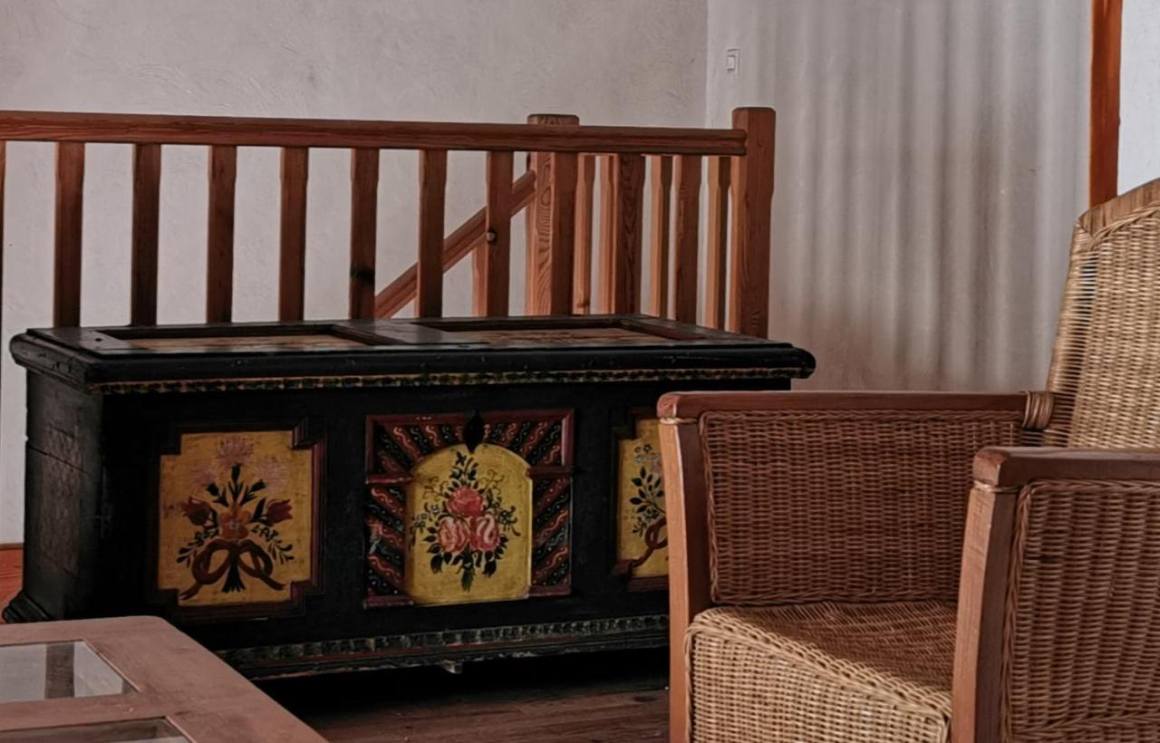 Le Petit Chai Niche Sous La Cite, Carcassonne Ngoại thất bức ảnh