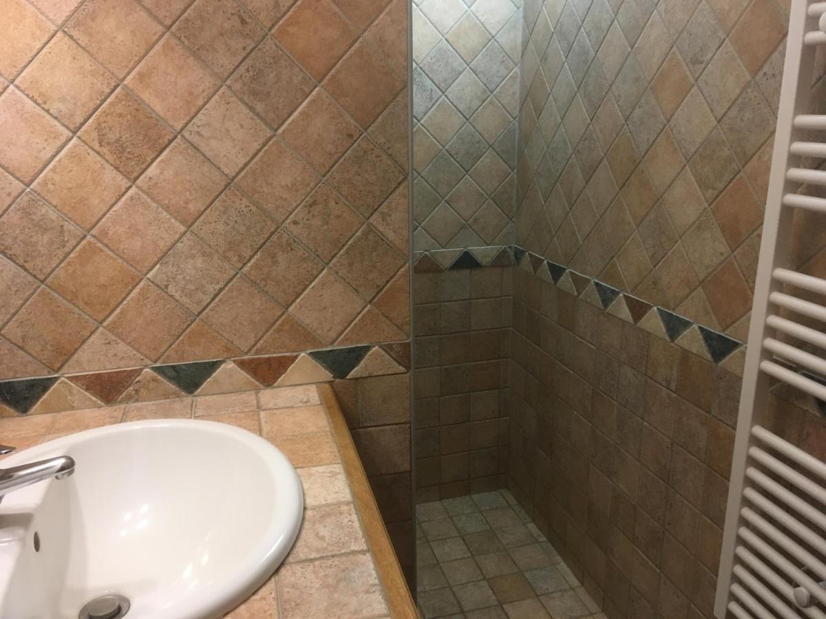 Le Petit Chai Niche Sous La Cite, Carcassonne Ngoại thất bức ảnh
