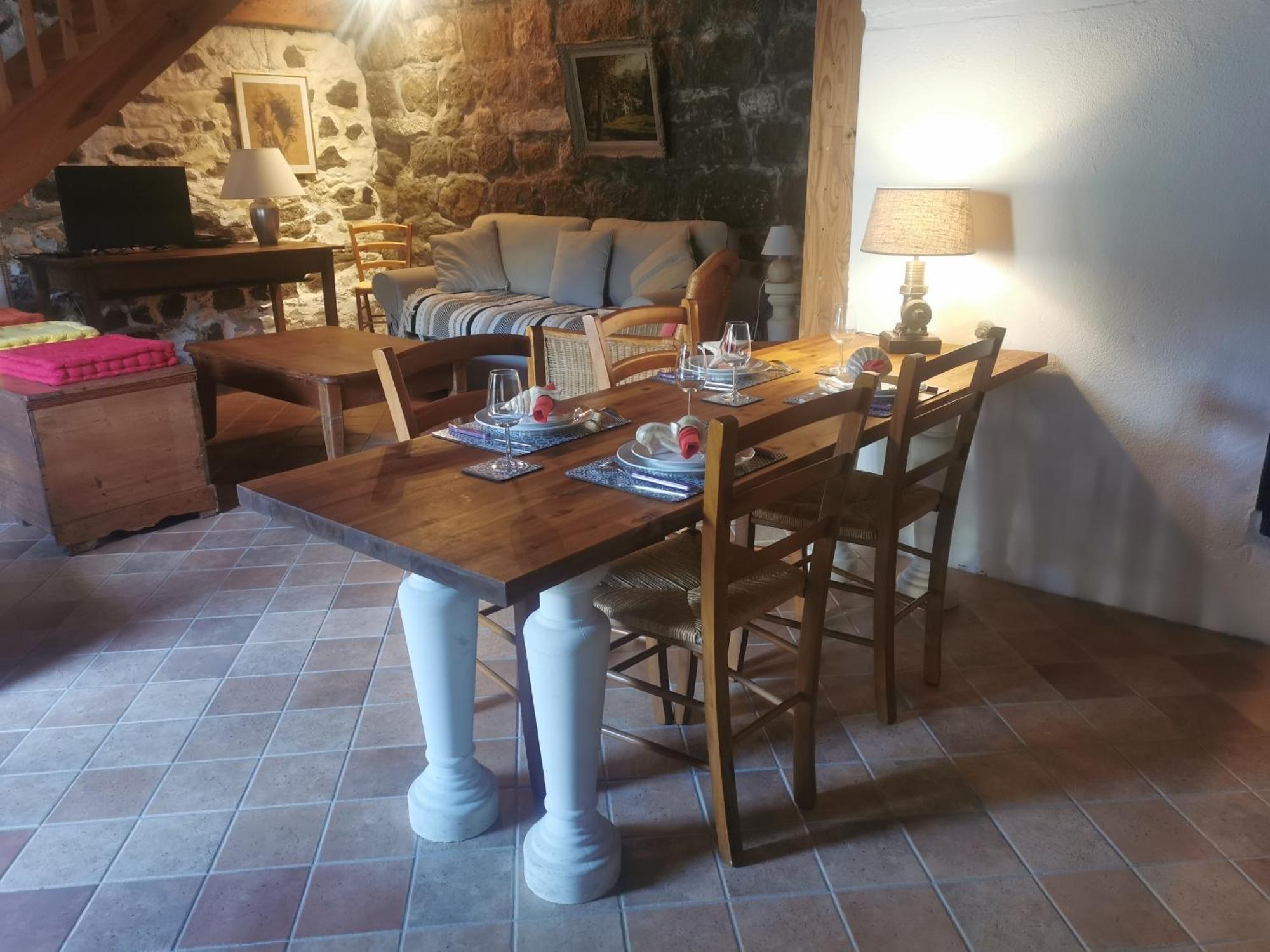 Le Petit Chai Niche Sous La Cite, Carcassonne Ngoại thất bức ảnh