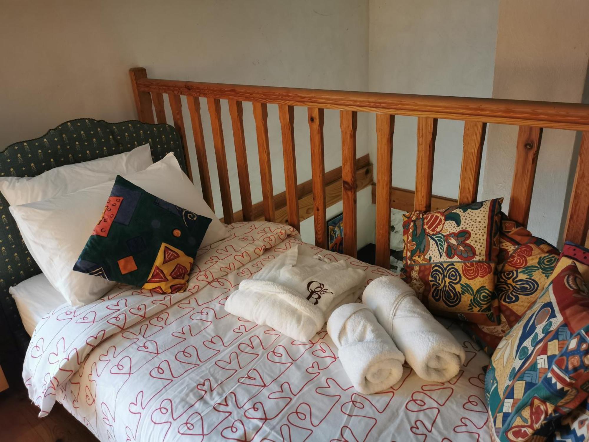 Le Petit Chai Niche Sous La Cite, Carcassonne Ngoại thất bức ảnh