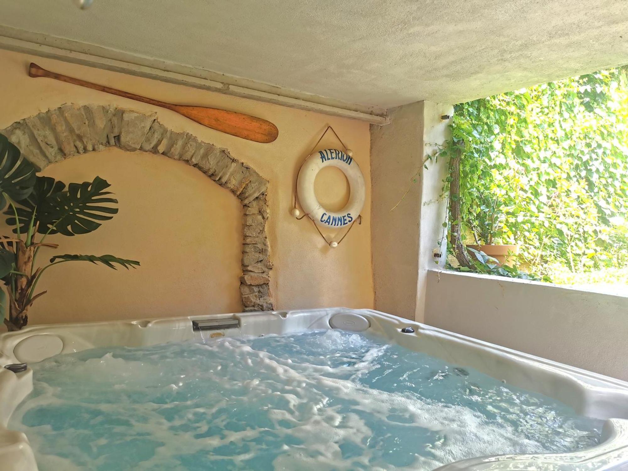 Le Petit Chai Niche Sous La Cite, Carcassonne Ngoại thất bức ảnh