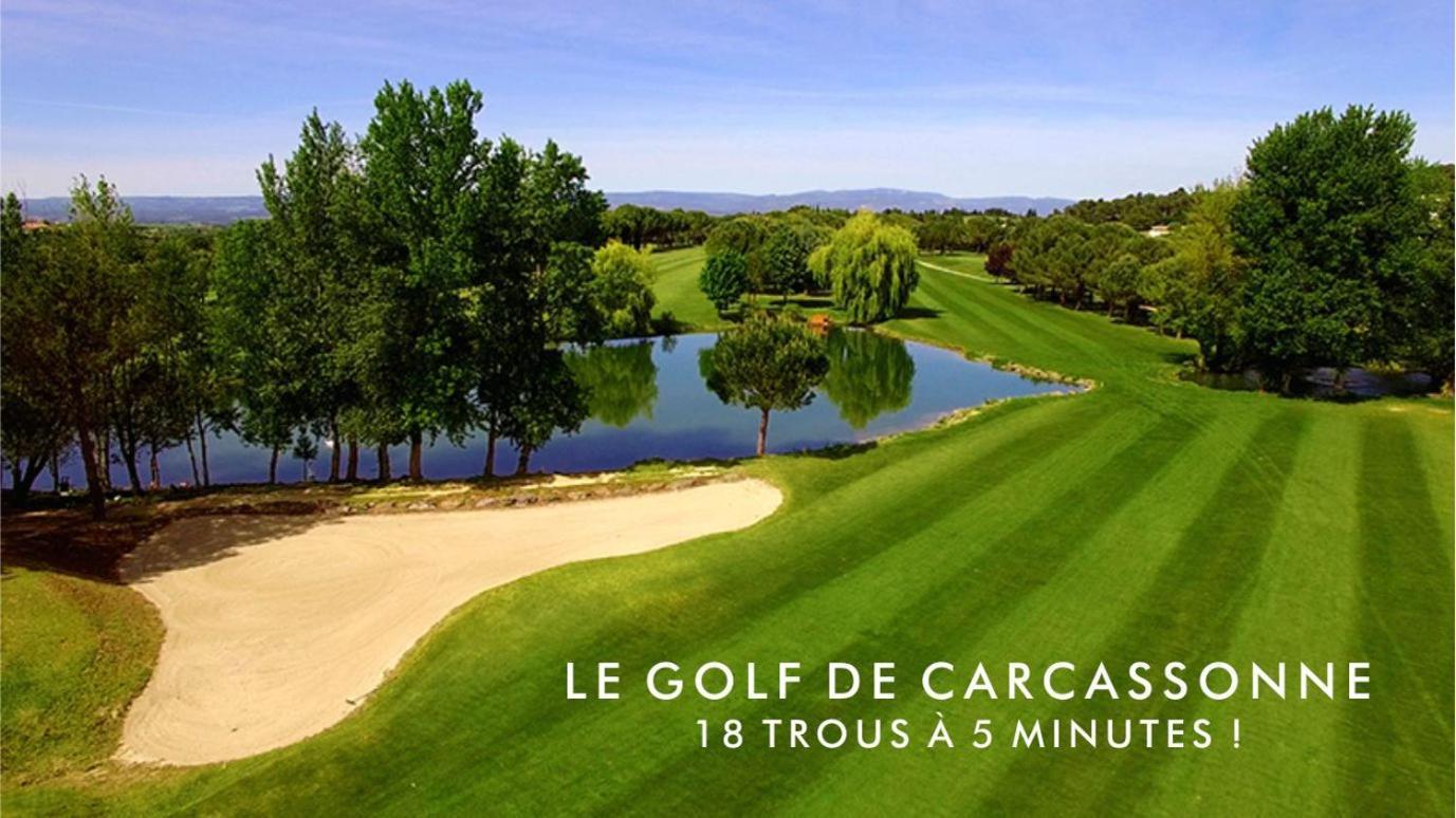 Le Petit Chai Niche Sous La Cite, Carcassonne Ngoại thất bức ảnh